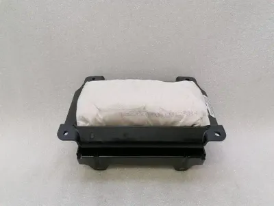 Ferrari Purosangue F175 Dashboard Module 910978 Module