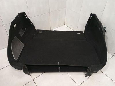 Ferrari Purosangue F175 Luggage Compartment Set 851853 Boot Boat Floor