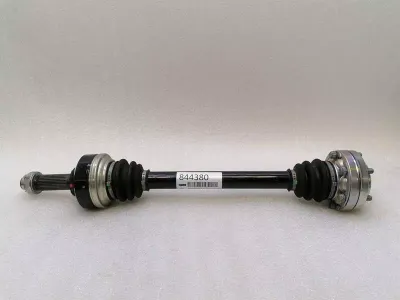 Ferrari Purosangue F175 drive shaft rear right 844380 rear right drive shaf
