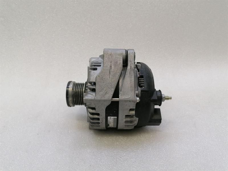 Ferrari Purosangue F175 Alternator 829167 Alternator