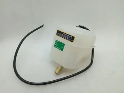 Ferrari Purosangue F175 Expansion Tank 805995 Expansion Tank Coolant