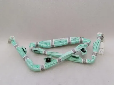 Ferrari Purosangue F175 Right Roof Module 780063 Right Module