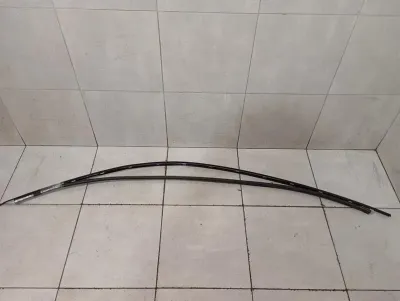 Ferrari Purosangue F175 Body Moulding 875626 Strip LH MOULDING ROOF