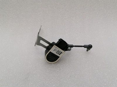 Ferrari Purosangue F175 Sensor 934265 FR LEVEL