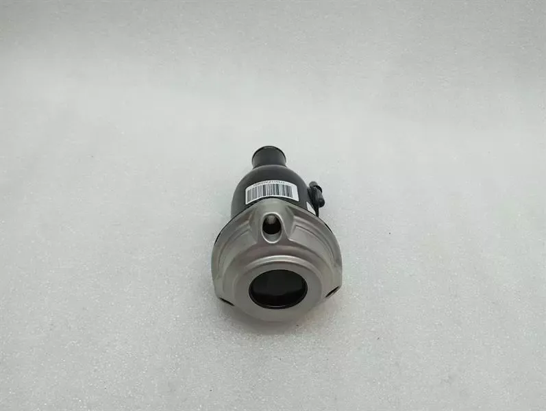 Ferrari Purosangue F175 Fuel Filler Neck 815020 Filler Neck