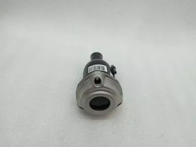 Ferrari Purosangue F175 Fuel Filler Neck 815020 Filler Neck