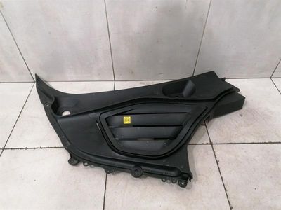 Ferrari Purosangue F175 Engine Cover 987880 RHD BAY Engine Cover