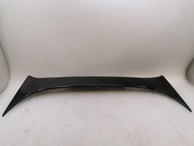 FERRARI PUROSANGUE F175 74162944