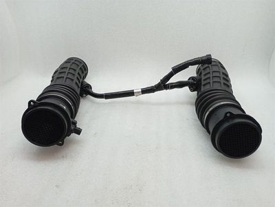 Ferrari Purosangue F175 Air Flow Meter 845077 Mass Air Flow Meter Intake Hose