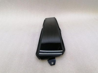 Ferrari Purosangue F175 Body Moulding 875650 Upper LH B PILLAR TRIM Bar