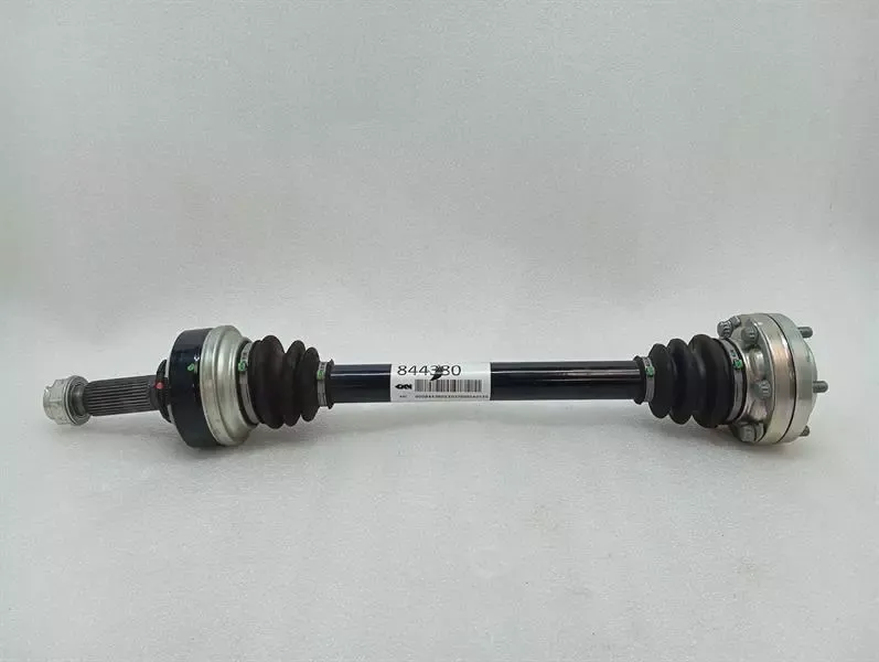 Ferrari Purosangue F175 Left Rear Drive Shaft 844380 Drive Shaft Rear Left