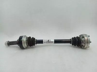 Ferrari Purosangue F175 Left Rear Drive Shaft 844380 Drive Shaft Rear Left
