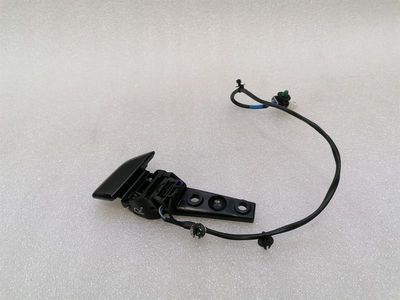 Ferrari Purosangue F175 Switch 55008682 Rear Right Door Handle Switch