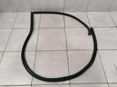 Ferrari Purosangue F175 Door Seal 880280 Door Seals RH FRONT DOOR FRONT RE