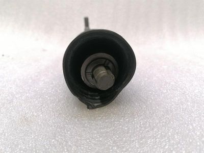 Ferrari Purosangue F175 Steering ROD 856018 SET Tie Rod