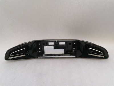 FERRARI PUROSANGUE F175 849799 RHD COVER PASSENGER SIDE DISPLAY BEZEL