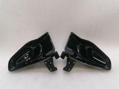 Ferrari Purosangue F175 air vent 849286 ventilation nozzle ventilation grille