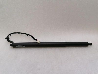 Ferrari Purosangue F175 boat lid strut 883314 gas pressure damper tailgate