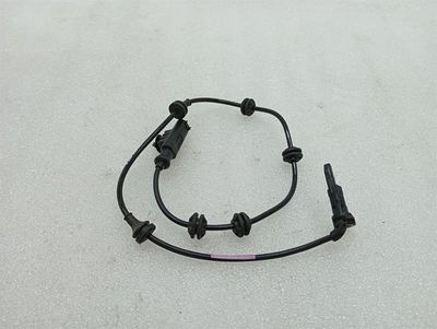 Ferrari Purosangue F175 A.B.S Sensor 336025 ABS Sensor