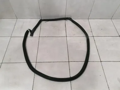 Ferrari Purosangue F175 door seal 880254 door seals RH rear door rear door