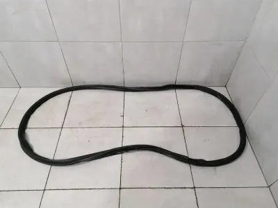 Ferrari Purosangue F175 Seal 882050 Gaskets Rear Lid Seal