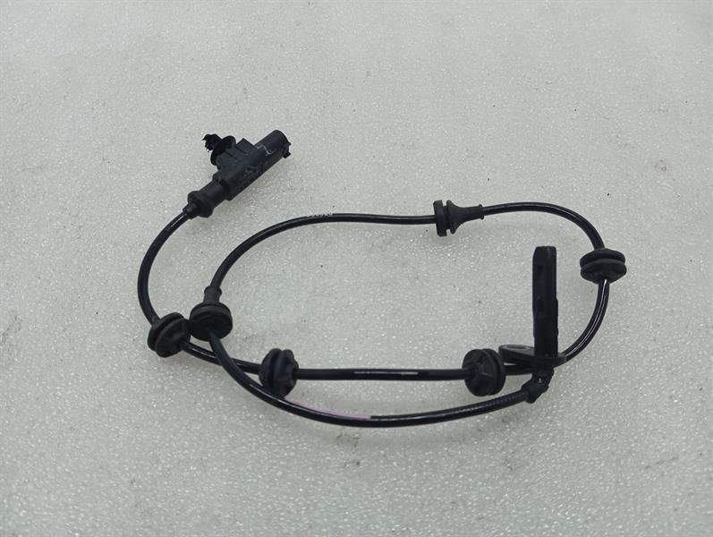 Ferrari Purosangue F175 A.B.S Sensor 336025 ABS Sensor