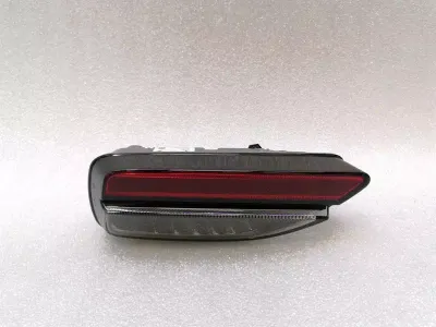 Ferrari Purosangue F175 left rear light 885577 tail light rear left