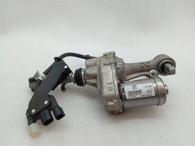 Ferrari Purosangue F175 Power Steering Rack 950508 Rear Left Steering Rack