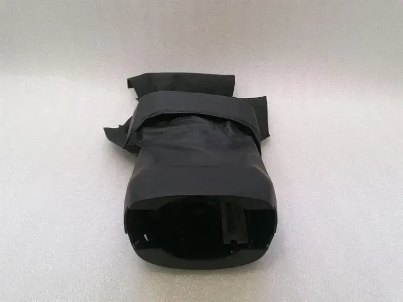 FERRARI PUROSANGUE F175 850049 STEERING COLUMN SHROUD