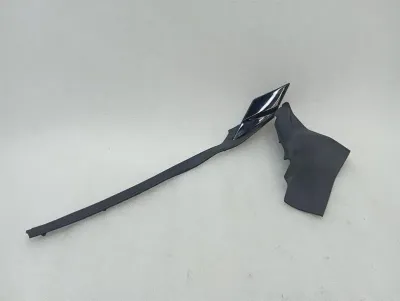 Ferrari Purosangue F175 Door Seal 951258 Door Seals 995426