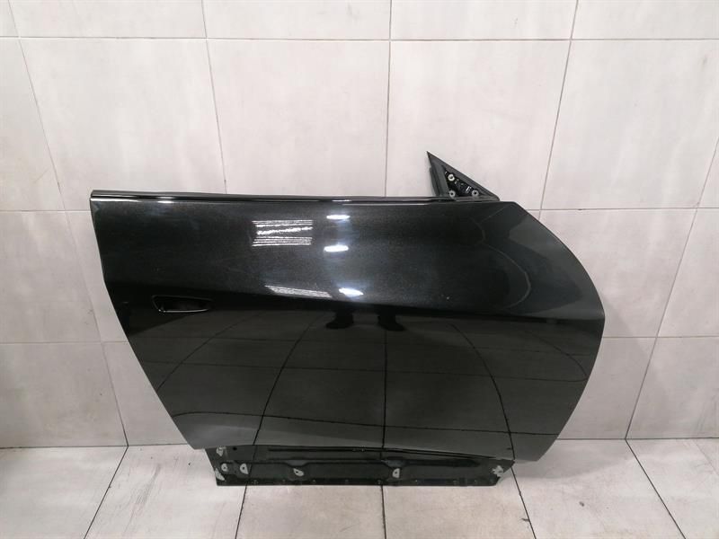 Ferrari Purosangue F175 right front door 985816769 door front right