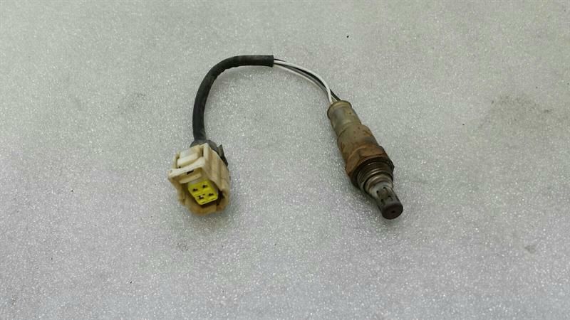 DODGE CHALLENGER SRT Lambda Sensor 05149180AA HO2S