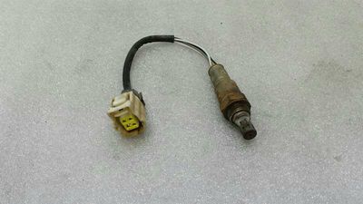 DODGE CHALLENGER SRT Lambda Sensor 05149180AA HO2S