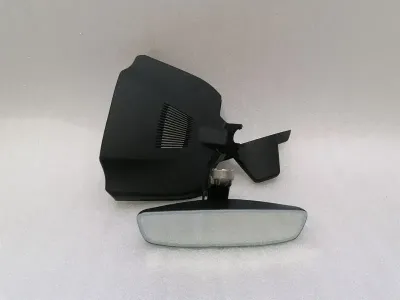 Ferrari Purosangue F175 rear view mirror 823993 rear view mirror interior mirror