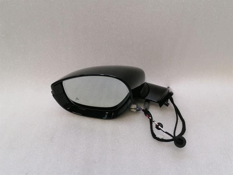 Ferrari Purosangue F175 Left Door Mirror RHD 750191 Right Hand Drive 360 Dim Blind