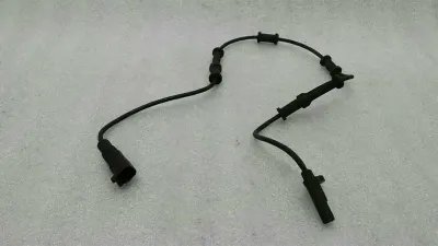 Dodge Challenger SRT Front A.B.S Sensor 04779639AB ABS Sensor