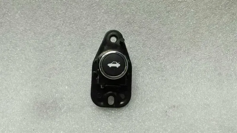 Dodge Challenger SRT Boot Lid Switch 68141864AA Tailgate Switch