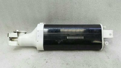 DODGE CHALLENGER SRT 6.4 Active Charocal Filter 68231653AA Activated Carbon Filter