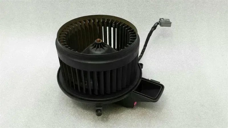 Dodge Challenger SRT Heater Blower 68238029AA Engine Heater Blower