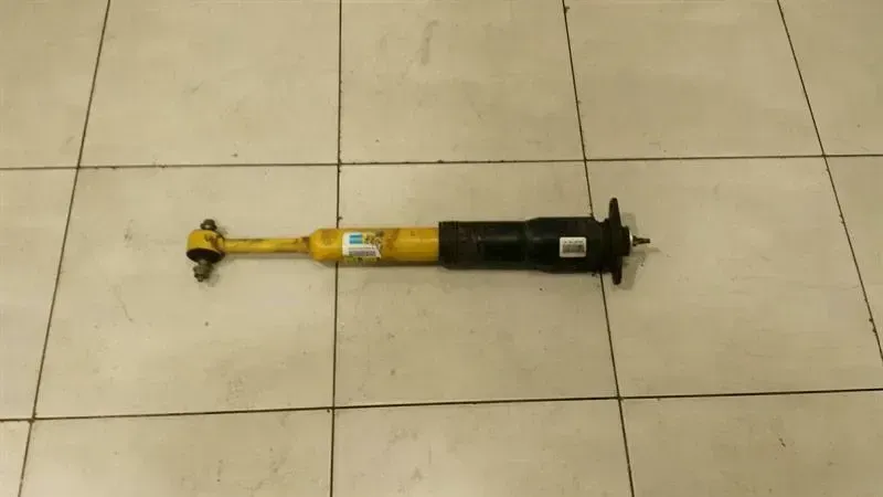 DODGE CHALLENGER SRT Shock Absorber Rear Left 05039356AG Shock Absorber Rear Li