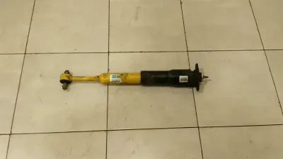 DODGE CHALLENGER SRT Shock Absorber Rear Left 05039356AG Shock Absorber Rear Li