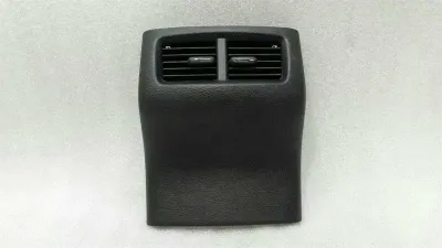 Dodge Challenger SRT rear air vent 5XQ82DX9AA ventilation nozzle ventilation grille rear