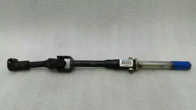 DODGE CHALLENGER SRT Steering Gasket 55057340AA Tie Rod