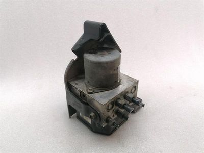 JEEP GRAND CHEROKEE WK2 MK4 SRT8 A.B.S Pump 68241677AB ABS Pump HYDRAULIC BLOCK