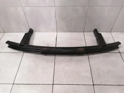 Jeep Grand Cherokee WW2 MK4 Front Bumper Beam 04578827AG Front Bumper Carrier