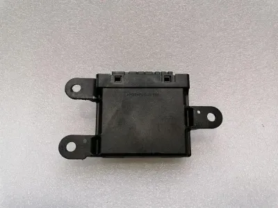 JEEP GRAND CHEROKEE WK2 MK4 Park Assist Control module 68141530AJ Steuergerät
