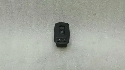 Dodge Challenger SRT Window Switch 68183751AB Power Window Switch