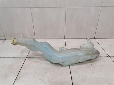 JEEP GRAND CHEROKEE WW2 MK4 Washer Fluid Reservior 57010719 Wipe Water Container