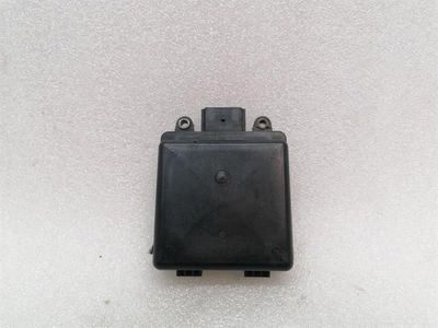JEEP GRAND CHEROKEE WK2 MK4 Blind Spot Radar 68137930AG Blind Angle Sensor