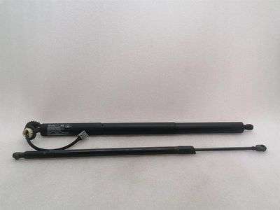 JEEP GRAND CHEROKEE WW2 MK4 Boat Lid Strut 68231347AA Gas Pressure Damper Tailgate